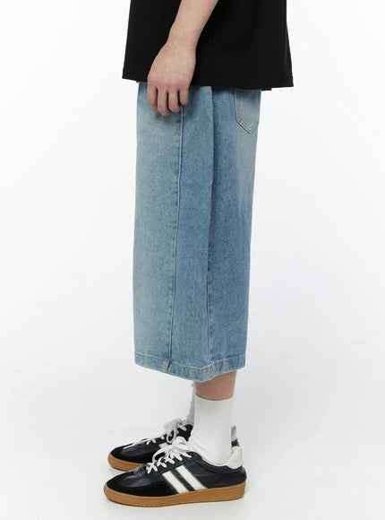 mens-wide-leg-denim-bermuda-shorts-ia527