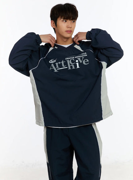 mens-athletic-v-neck-pullover-im530
