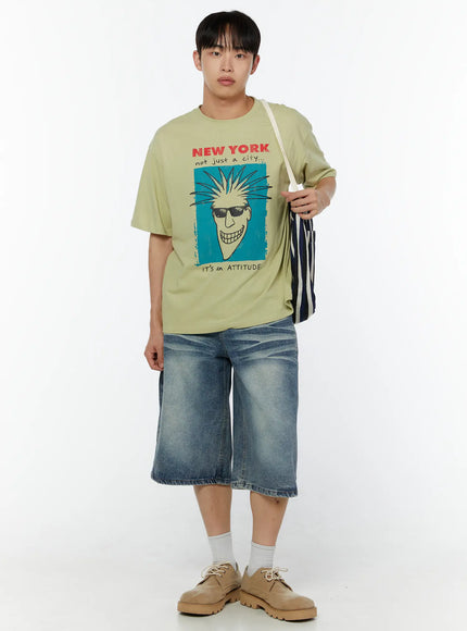 mens-washed-whiskered-denim-bermuda-shorts-iu516