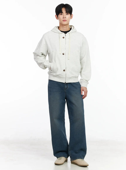 mens-casual-zip-up-hoodie-im518