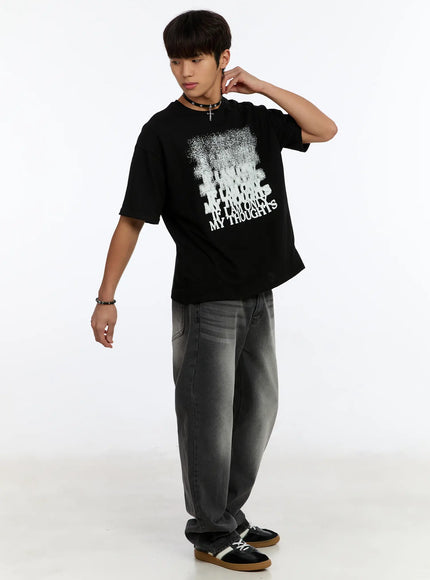 mens-black-graphic-t-shirt-im530