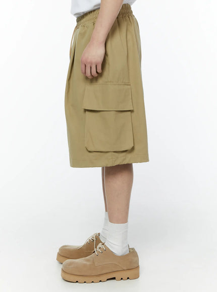 beige-cargo-bermuda-shorts-ia530