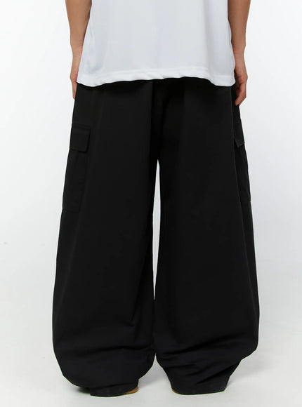 mens-wide-leg-cargo-pants-iy514