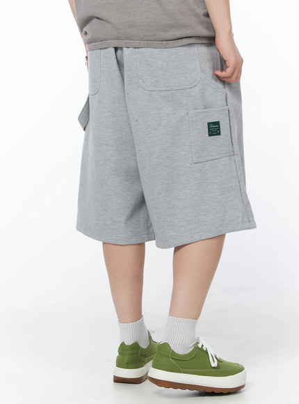 mens-relaxed-fit-bermuda-shorts-gray-iy522