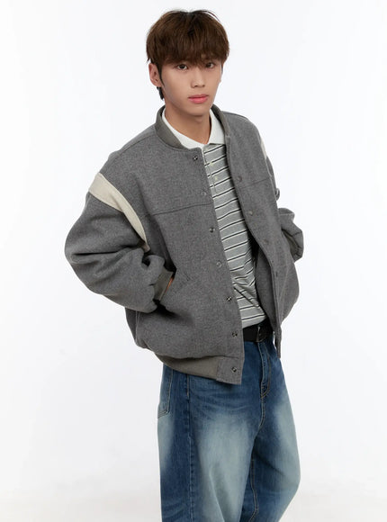 mens-wool-blended-bomber-jacket-in512