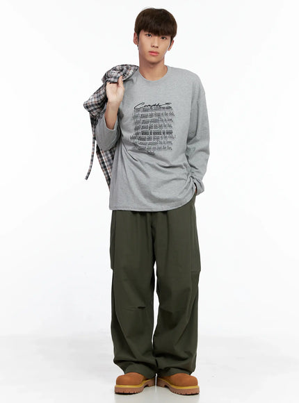 mens-pintuck-wide-leg-pants-io506