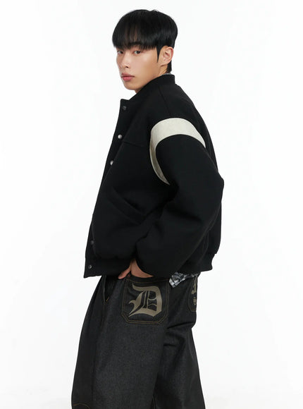 mens-wool-varsity-jacket-in518-1