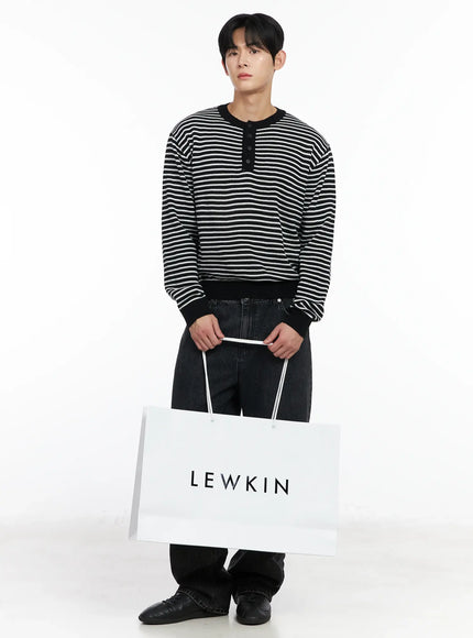 mens-baggy-fit-wide-leg-jeans-im518