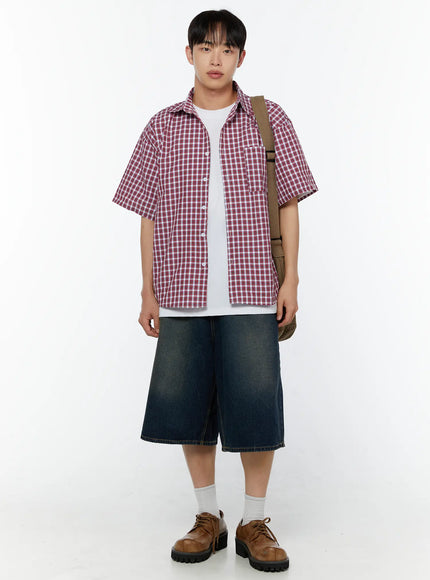 mens-wide-leg-denim-bermuda-shorts-iu516