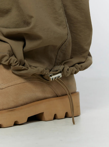 mens-rivet-string-cargo-pants-iy508