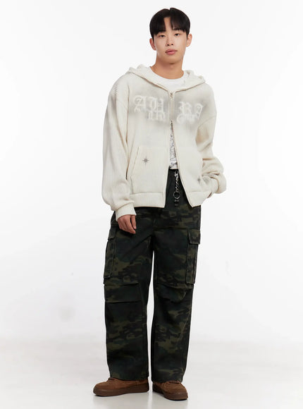 mens-camo-parachute-cargo-pants-io523