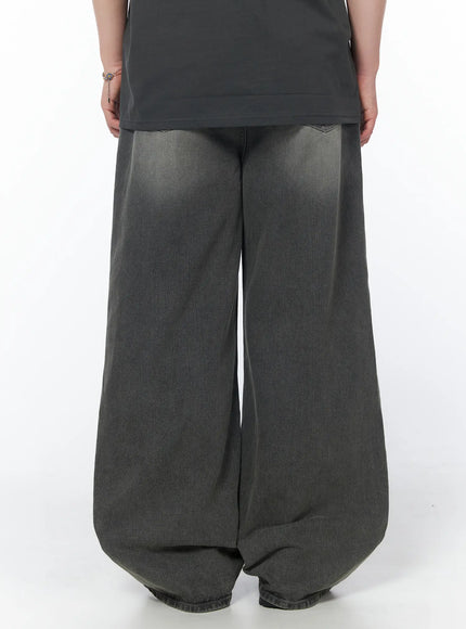 mens-vintage-wide-leg-jeans-iy522