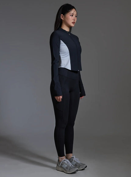 two-tone-cropped-zip-jacket-black-io517