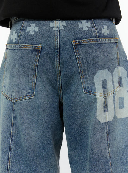 mens-loose-fit-jorts-iu515