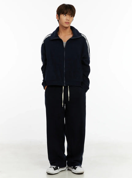 mens-double-track-wide-sweatpants-id523