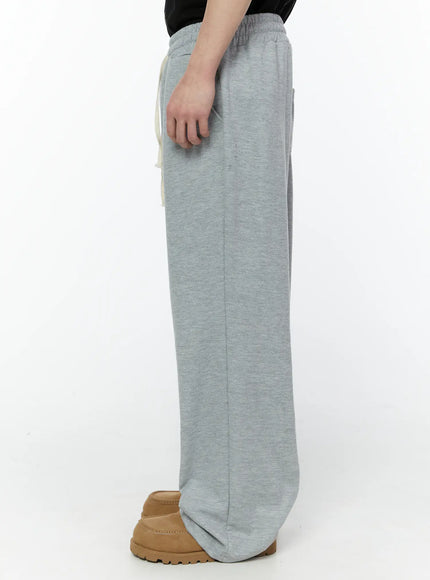 gray-semi-wide-sweatpants-ia530