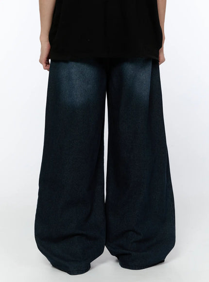 mens-wide-leg-dark-washed-jeans-ia520