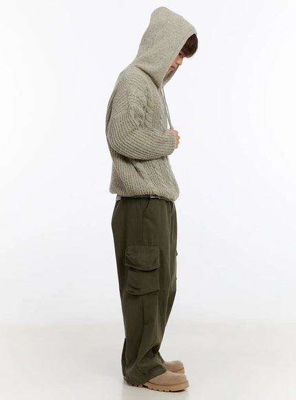 mens-wide-leg-cargo-pants-in524