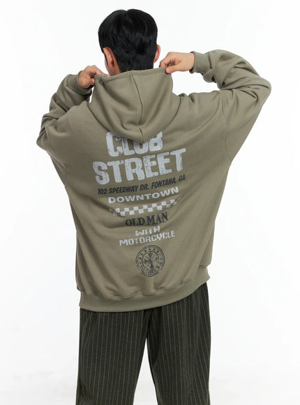 mens-club-street-hoodie-in518