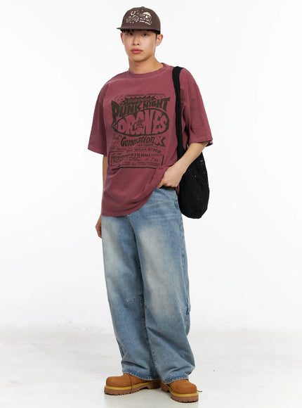 mens-wide-leg-casual-jeans-ia502