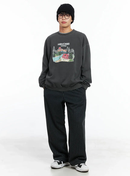 mens-memories-graphic-sweatshirt-in518-1