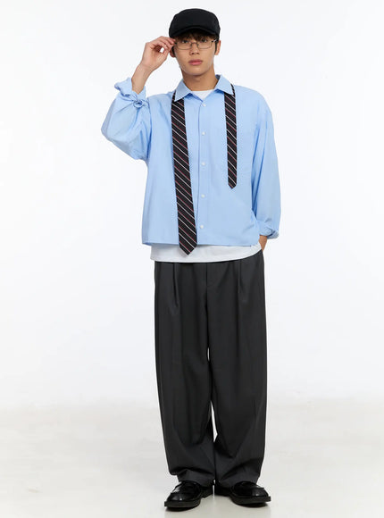 mens-cropped-oxford-shirt-im530