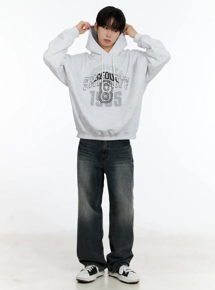 mens-relaxed-fit-graphic-hoodie-id502