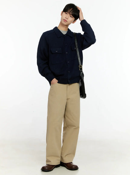 mens-classic-wide-leg-cotton-pants-in503