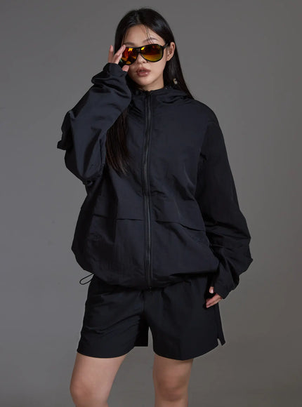 stretch-running-shorts-black-io517