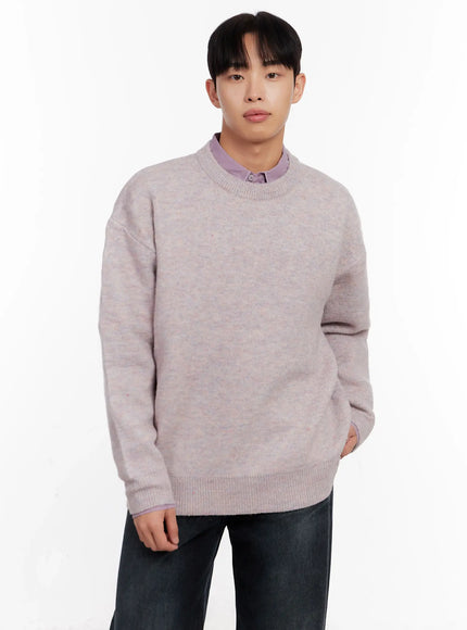 mens-relaxed-fit-blue-cotton-shirt-io528