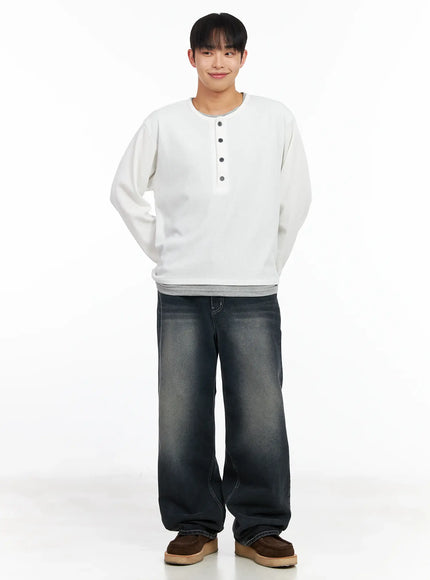 mens-vintage-washed-baggy-jeans-im511