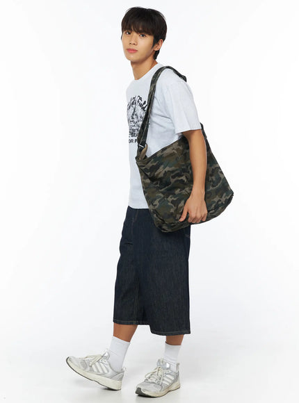 mens-indigo-bermuda-jorts-iy529