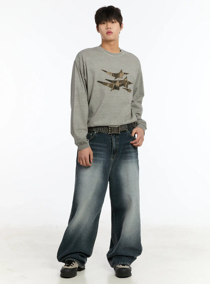 mens-wide-leg-baggy-jeans-im503