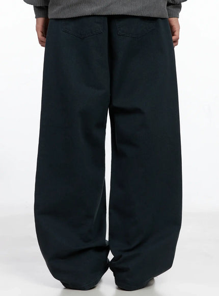 mens-wide-cotton-pants-is519