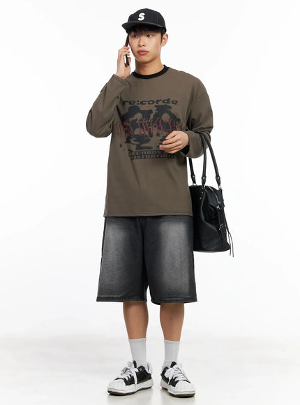 mens-glitch-graphic-long-sleeve-top-im516