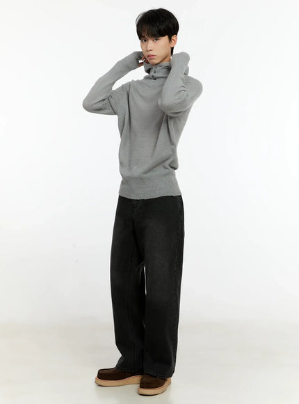 mens-mohair-blend-balaclava-sweater-io531