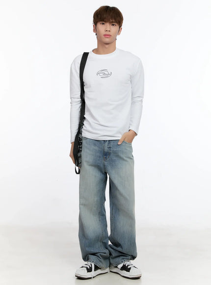 mens-washed-denim-jeans-in512
