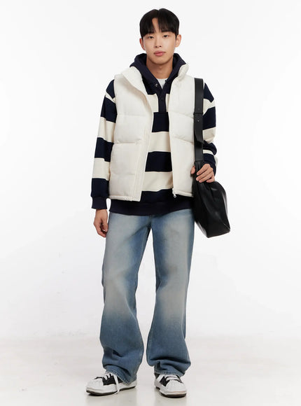 mens-basic-puffer-vest-io528