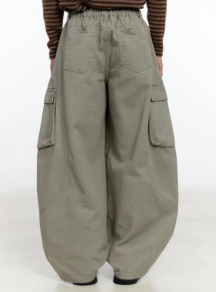 mens-slouchy-cargo-pants-id502