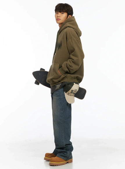 mens-relaxed-semi-flared-jeans-ij514