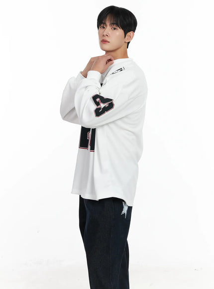 mens-sporty-long-sleeve-jersy-ij521