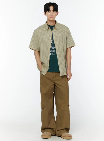mens-newport-graphic-t-shirt-iu504