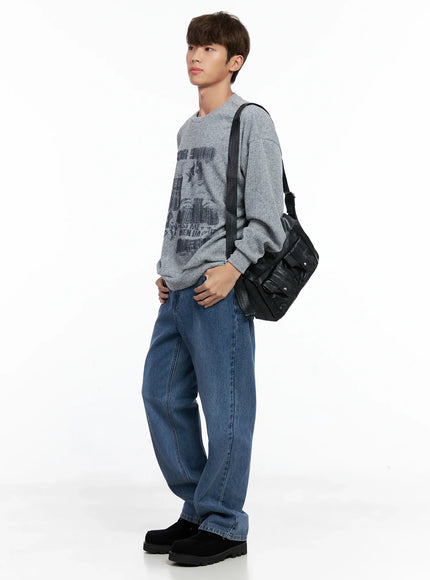 mens-standard-loose-fit-jeans-io506