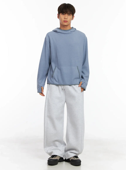 mens-wide-fleece-sweatpants-id511