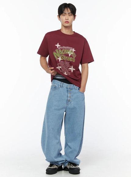 mens-button-fly-baggy-barrel-jeans-iu510