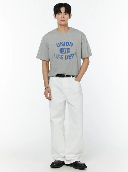 mens-western-denim-short-sleeve-shirt-iu504