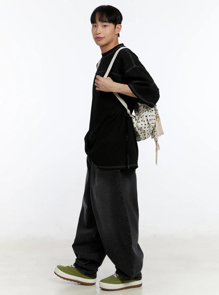 mens-wide-leg-balloon-jeans-ia507