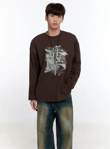 rustic-feather-necklace-is529