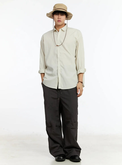 mens-nylon-shirt-im503
