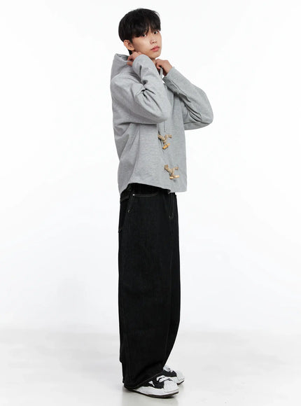 mens-toggle-hoodie-jacket-is519